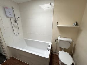 Photo 6- click for photo gallery